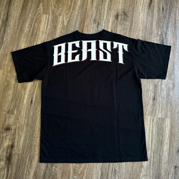 Beast Shirt