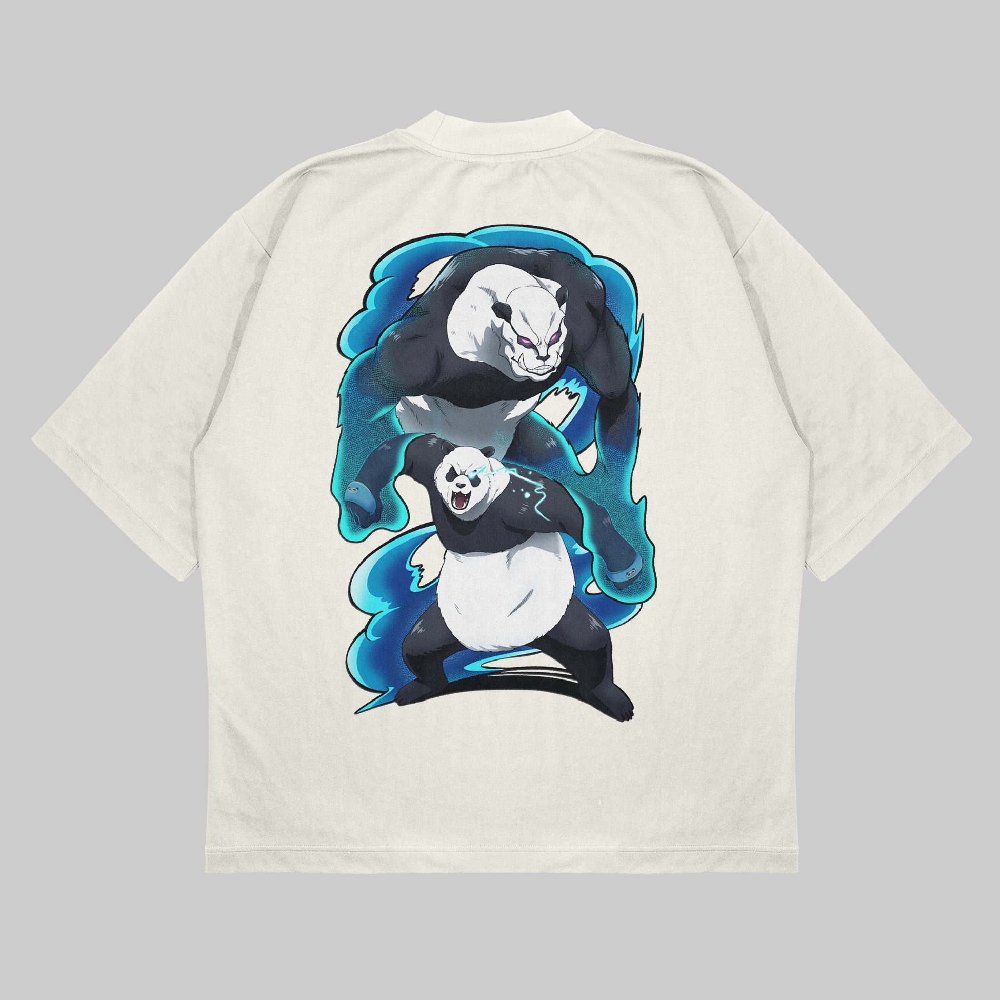 Panda SHIRT